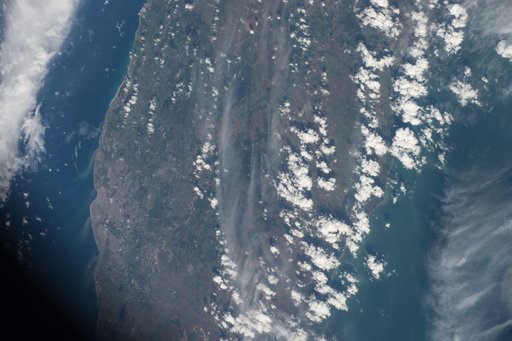 iss042e135482