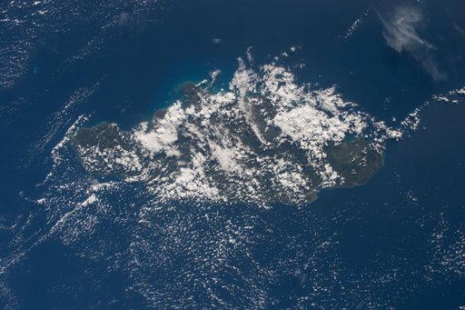 iss042e135484