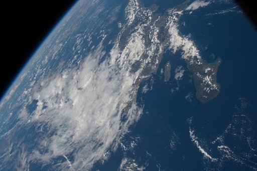 iss042e135485