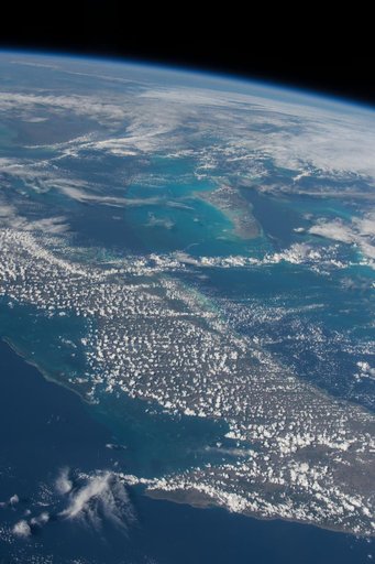 iss042e135486
