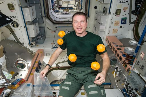 iss042e136052