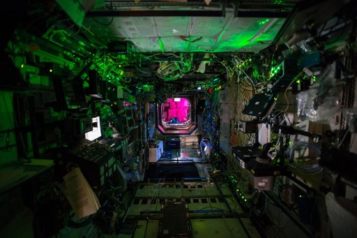 iss042e136094