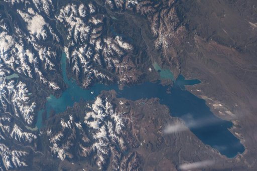 iss042e136136
