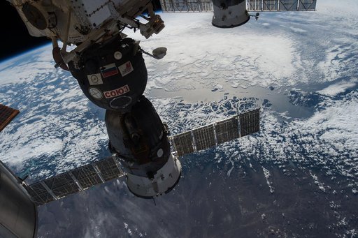 iss042e136344