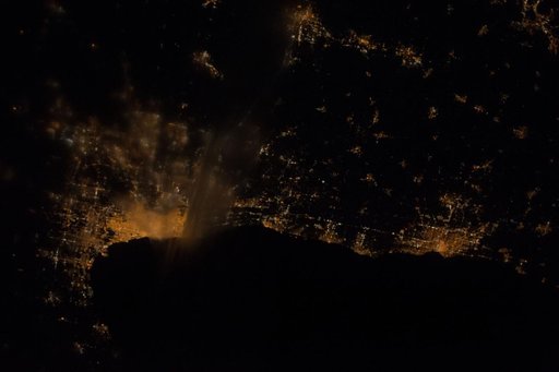 iss042e136361
