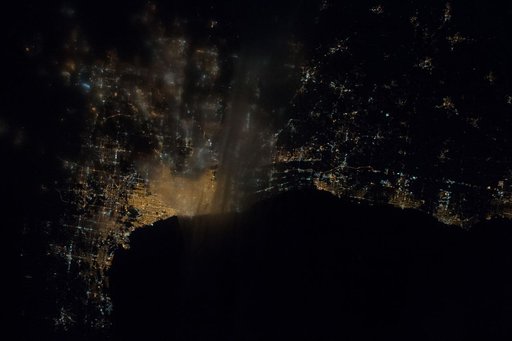 iss042e136372