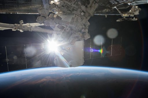 iss042e138543