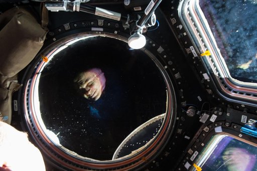 iss042e138547