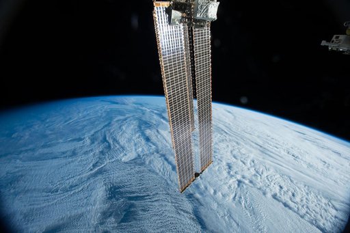 iss042e138559