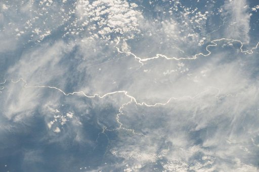 iss042e152726