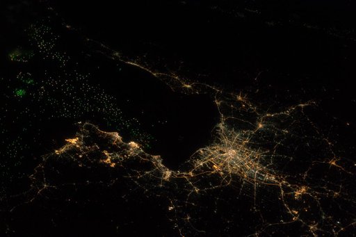 iss042e152931