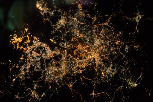 iss042e152948