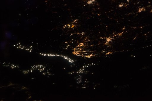 iss042e152965