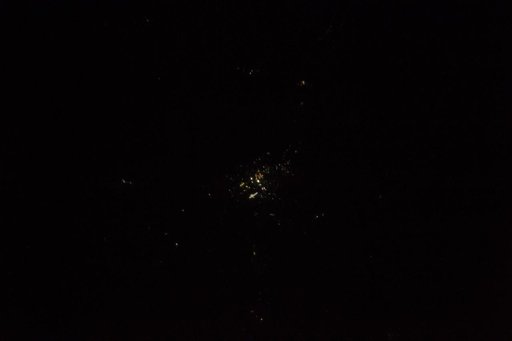 iss042e152969