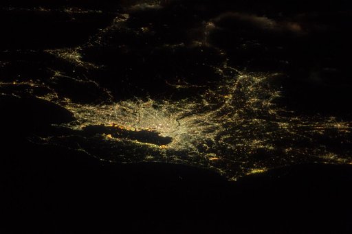 iss042e152979