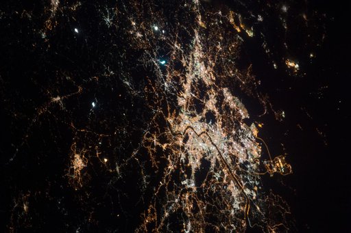 iss042e152983