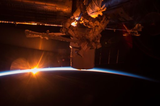 iss042e154715