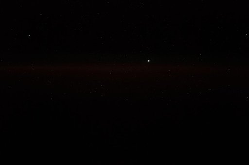 iss042e154800