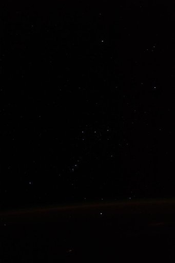 iss042e154873