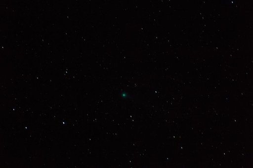 iss042e154938