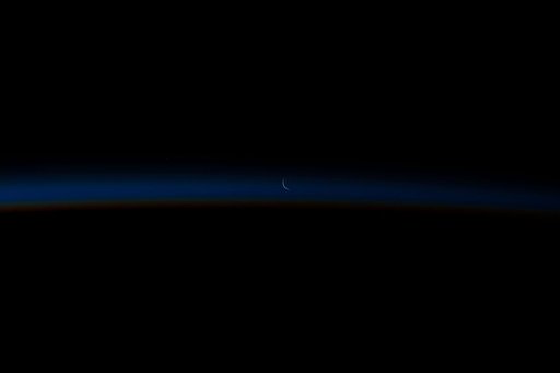 iss042e155005