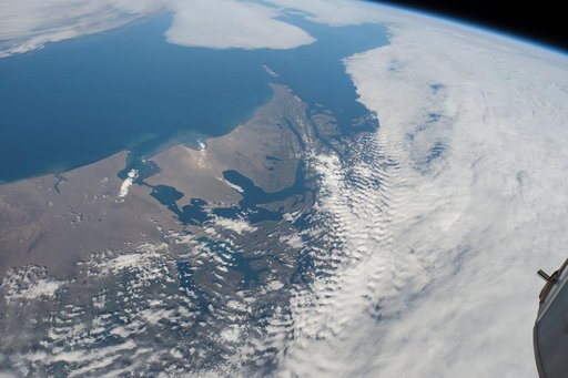iss042e158832