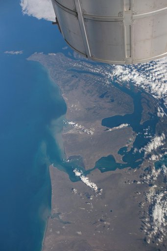 iss042e158837