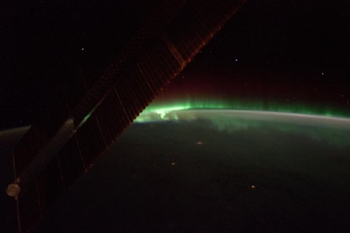 iss042e162516