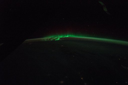 iss042e164874
