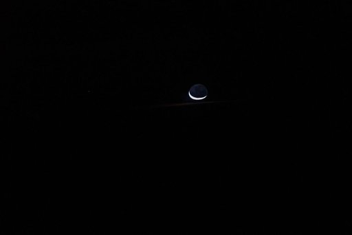 iss042e165551