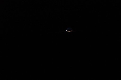 iss042e165557