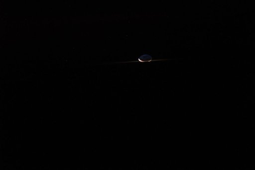 iss042e165560