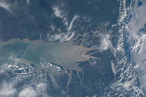 iss042e177264