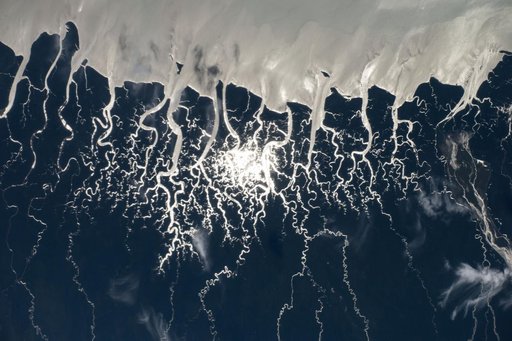 iss042e177271