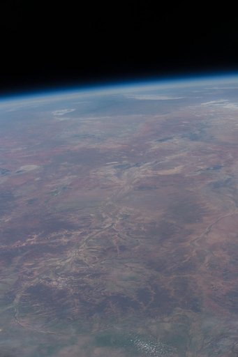 iss042e177289