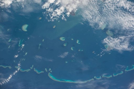 iss042e177294