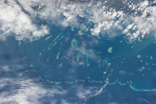 iss042e177296