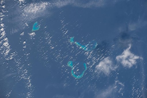 iss042e177300