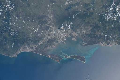 iss042e177322