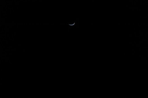 iss042e178551