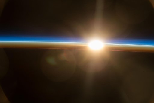 iss042e182234