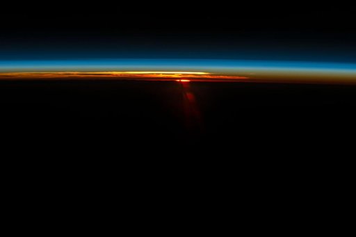 iss042e182294