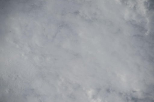 iss042e182371