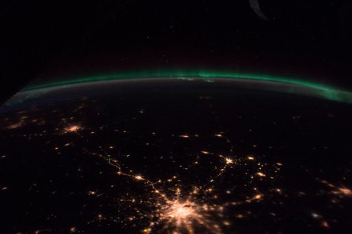 iss042e184105