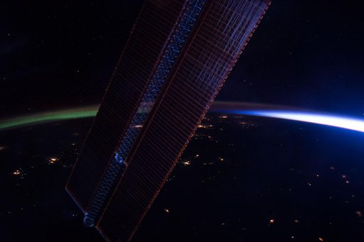 iss042e184644