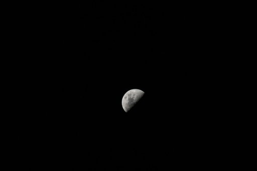 iss042e184964