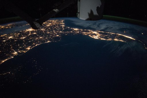 iss042e185240