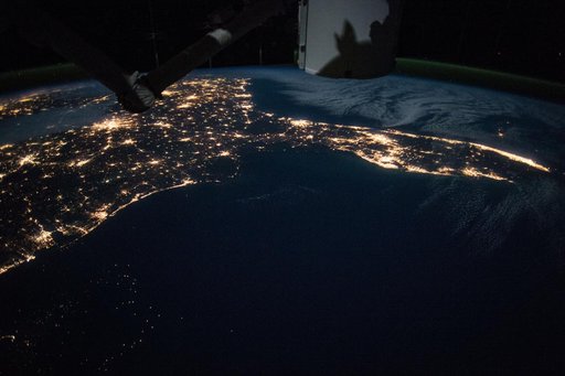 iss042e185254