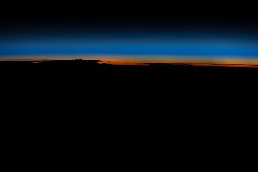 iss042e191517