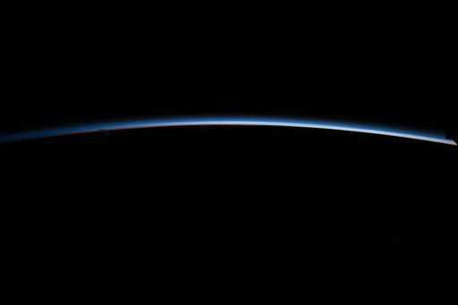 iss042e192302
